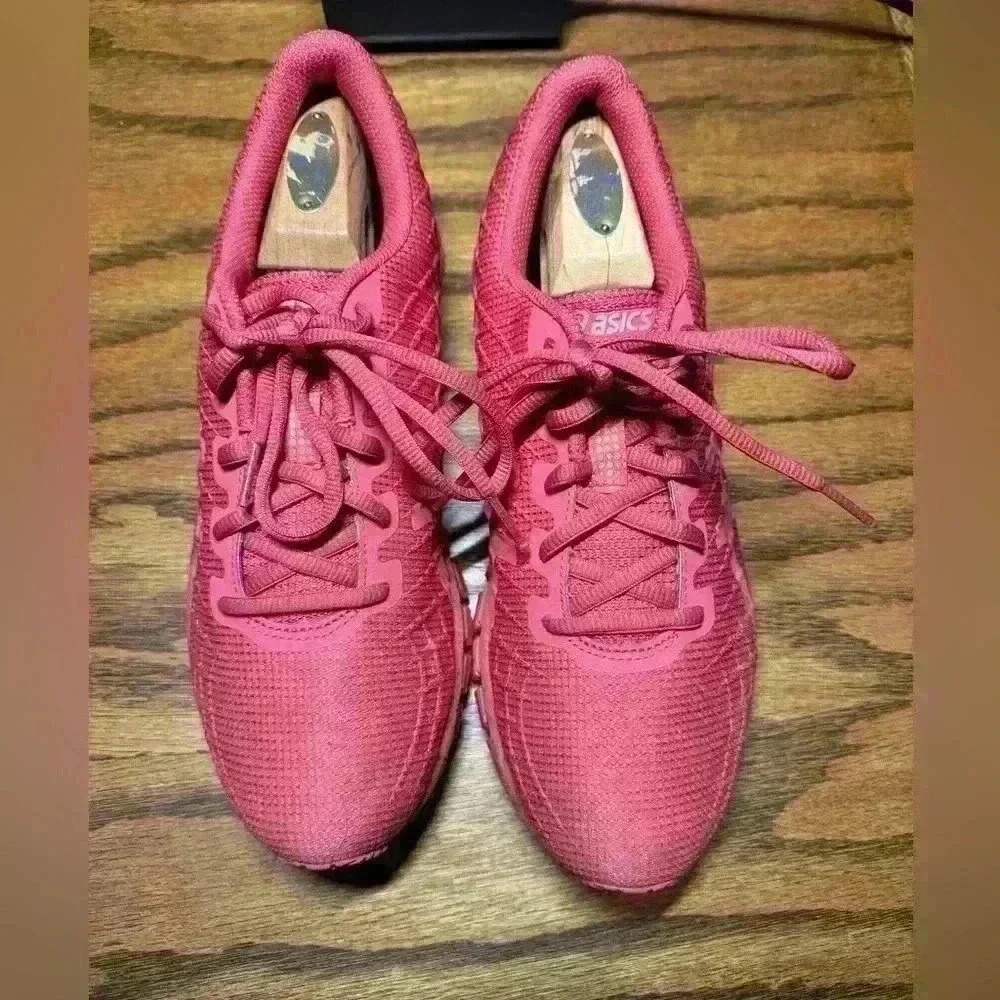 ASICS Gel Quantum 180 women’s size 11 shoes